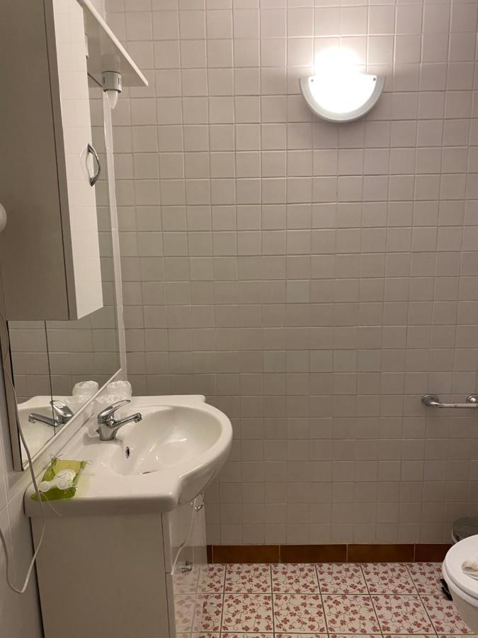 Country Club La Mesteceni Себеш Экстерьер фото