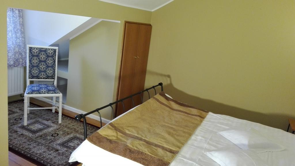 Country Club La Mesteceni Себеш Экстерьер фото