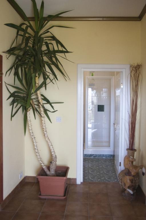 Country Club La Mesteceni Себеш Экстерьер фото