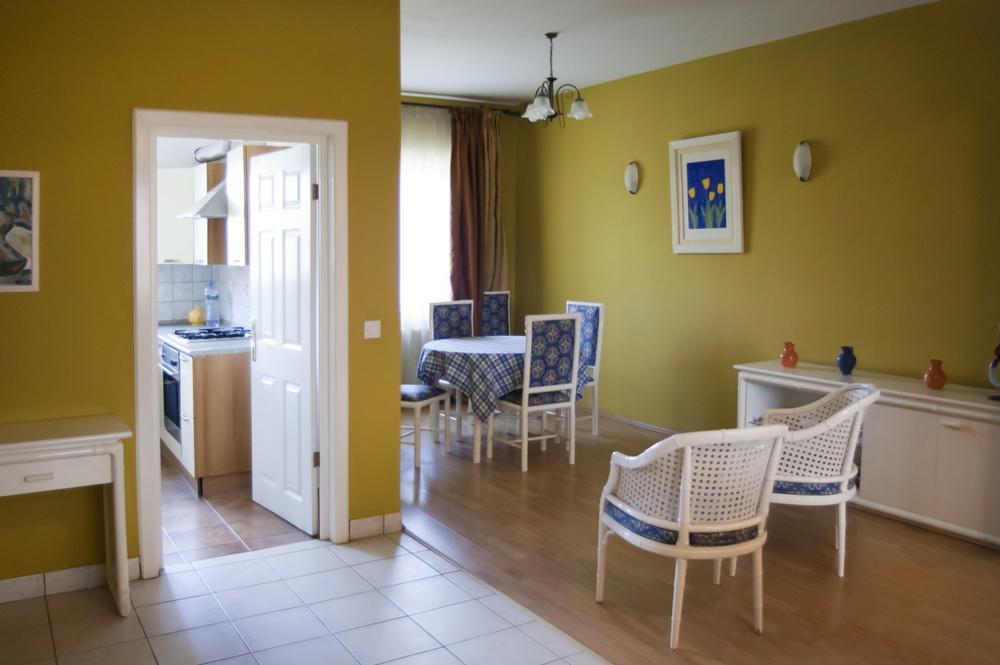 Country Club La Mesteceni Себеш Экстерьер фото