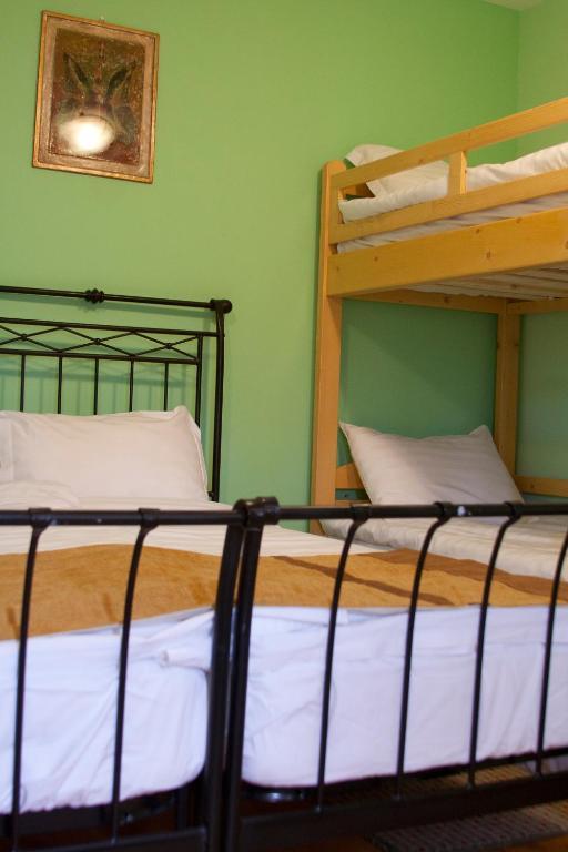 Country Club La Mesteceni Себеш Экстерьер фото